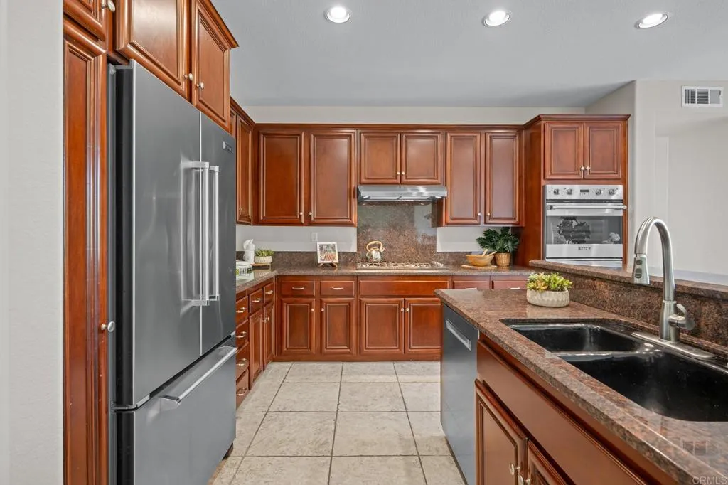 Additional image 68 of 2196 Coast Ave, San Marcos, CA 92078