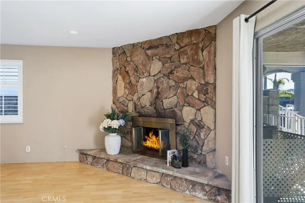 Additional image 61 of 22443 Whirlaway Court, Canyon Lake, CA 92587