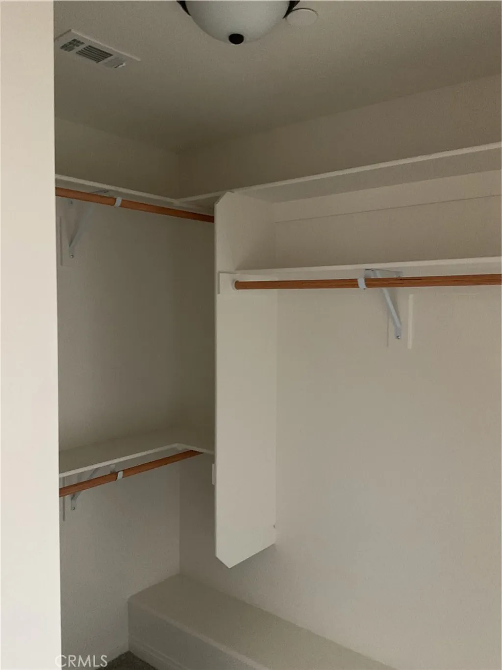 Additional image 18 of 20997 Valencia Street, Apple Valley, CA 92308