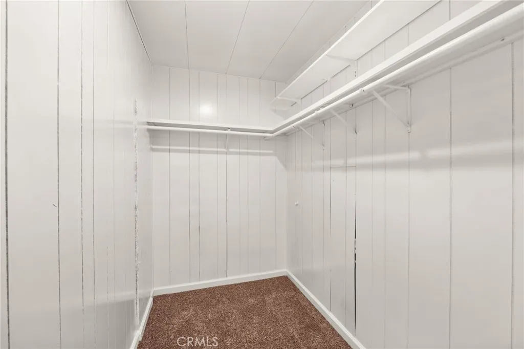 Additional image 28 of 52102 Date Avenue, Cabazon, CA 92230