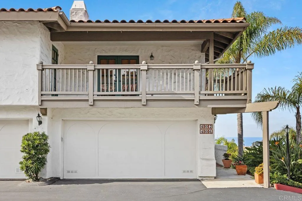 Additional image 2 of 406 Paseo Pacifica, Encinitas, CA 92024