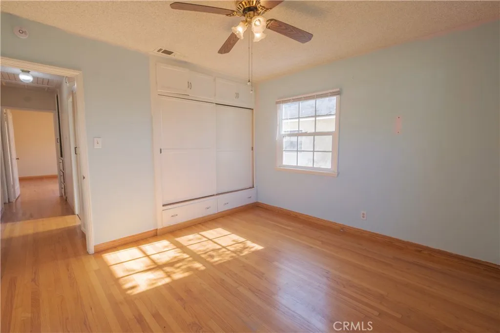 Additional image 25 of 345 N 20th Street, Montebello, CA 90640