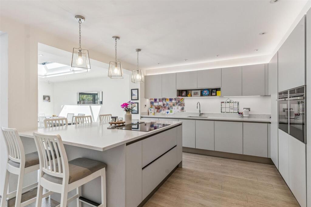 Additional image 25 of St. Albans Road, Sandridge, AL4