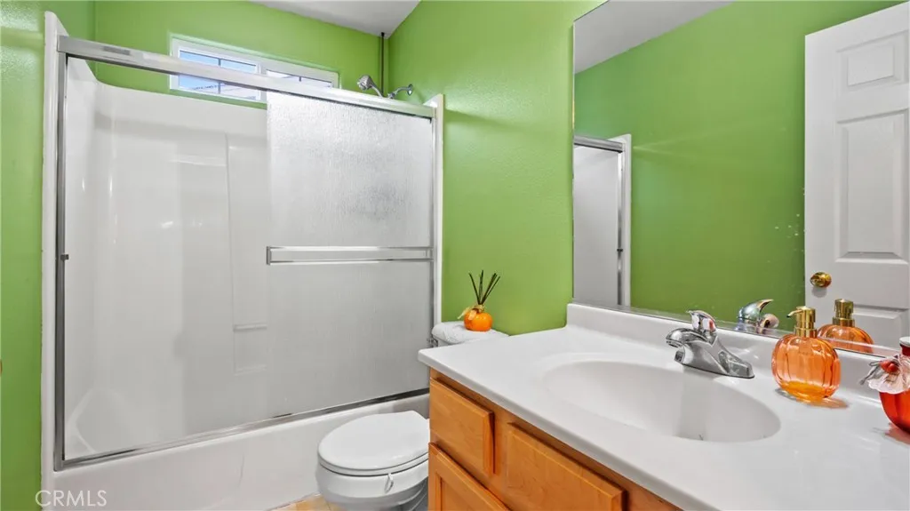 Additional image 42 of 19070 Ravenhill Rd, Hidden Valley Lake, CA 95467