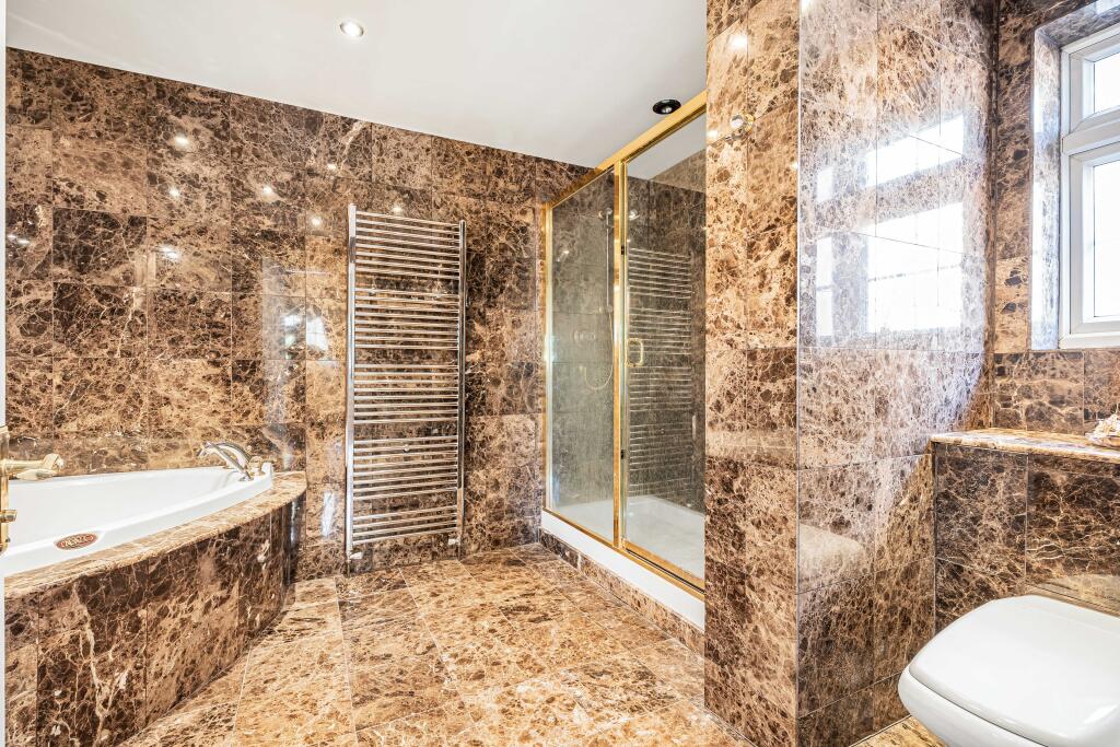 Additional image 15 of Mymms Drive, Brookmans Park, AL9