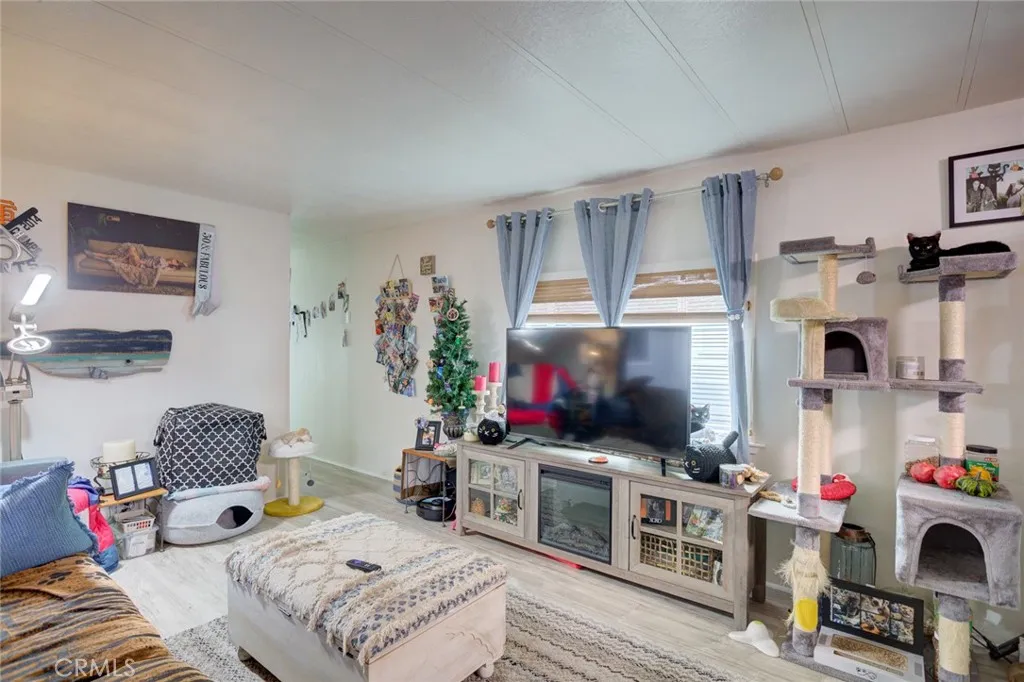 Additional image 11 of 1477 W Grand Unit 4, Grover Beach, CA 93433