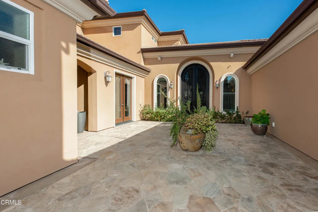 Additional image 8 of 2006 Brighton Park Drive, Bakersfield, CA 93311