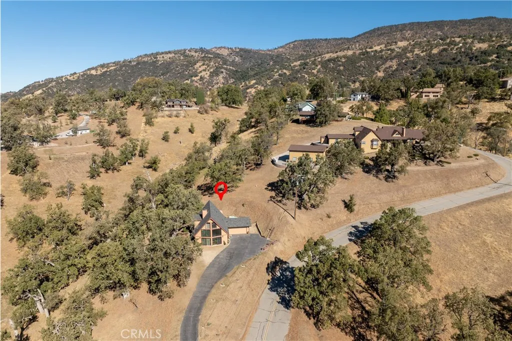 Additional image 77 of 30320 Rollingoak Dr, Tehachapi, CA 93561
