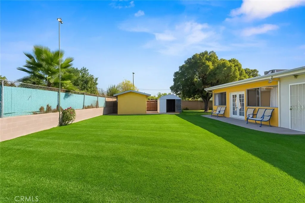 Additional image 64 of 340 E Shamrock St, Rialto, CA 92376