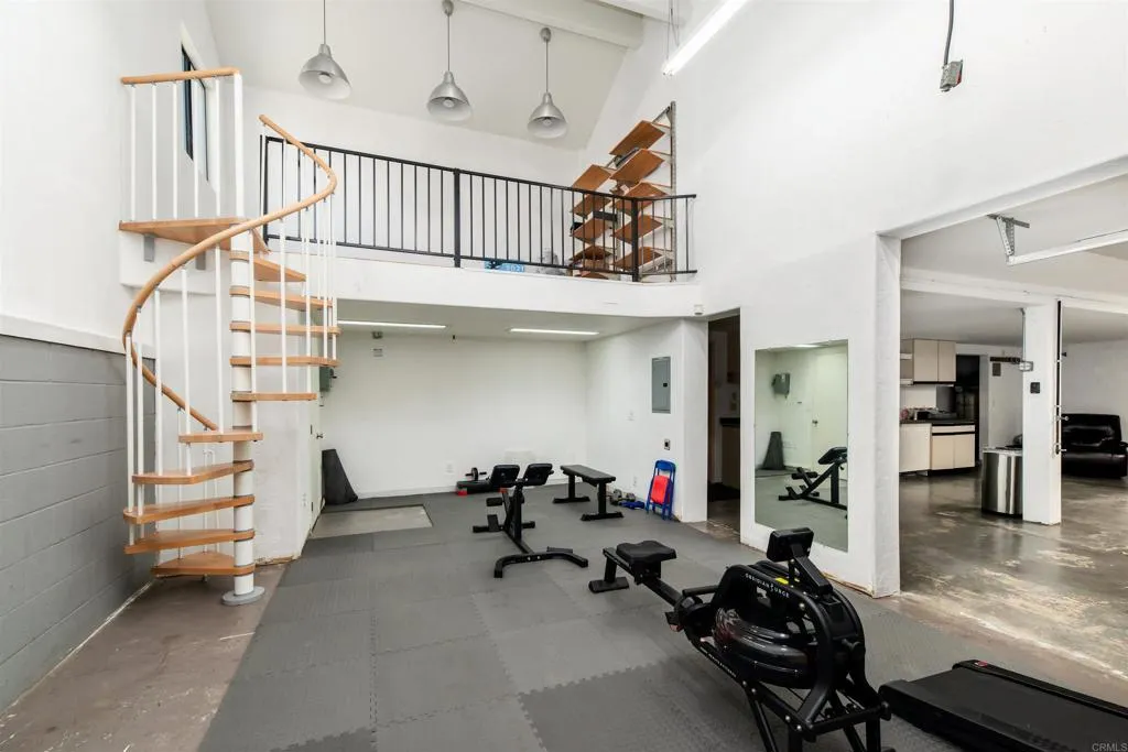 Additional image 45 of 6541 Vispera Place, Carlsbad, CA 92009