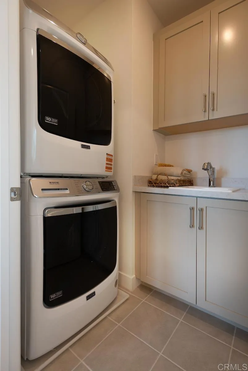 Additional image 40 of 514 Avenida Centro Unit 114, Chula Vista, CA 91910