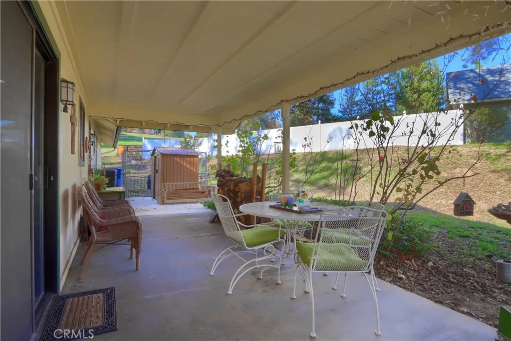 Additional image 16 of 40410 Goldside Drive, Oakhurst, CA 93644