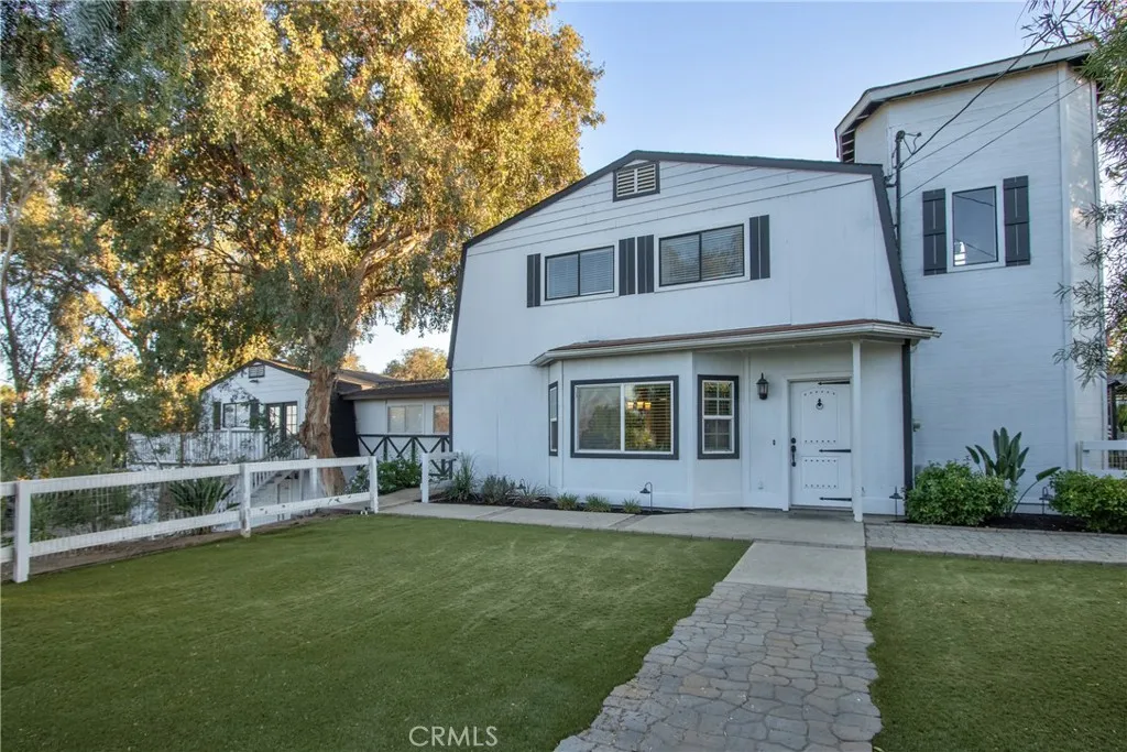 Additional image 59 of 25681 Waldon Rd, Menifee, CA 92584