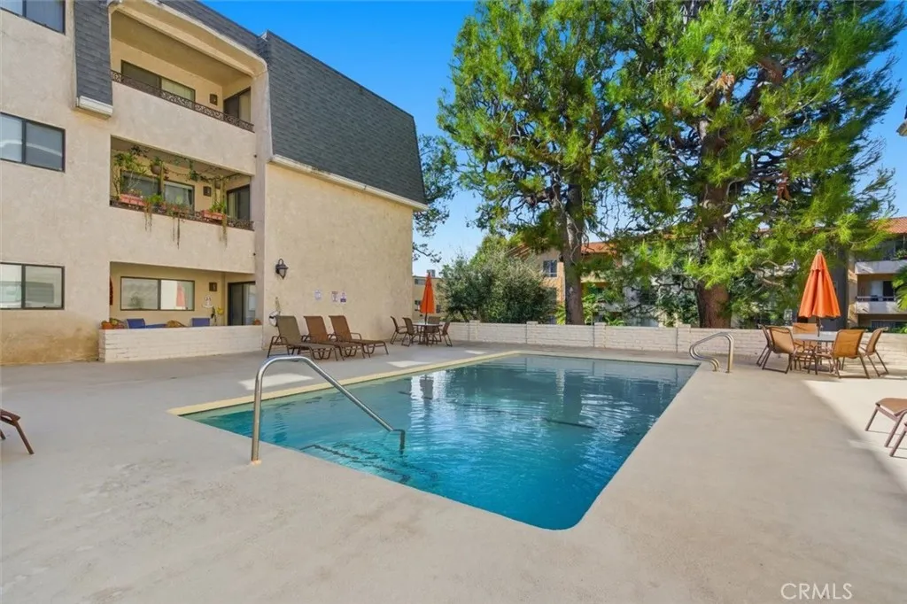 Additional image 11 of 4700 Natick Avenue Unit 315, Sherman Oaks, CA 91403