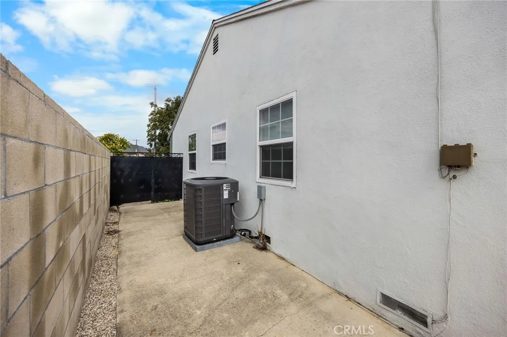 Additional image 24 of 3528 E Miriam Dr, West Covina, CA 91791