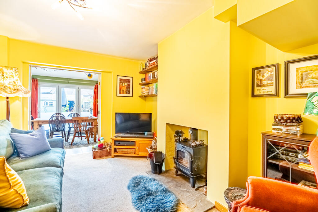 Additional image 6 of High Street, London Colney, St. Albans, Hertfordshire, AL2