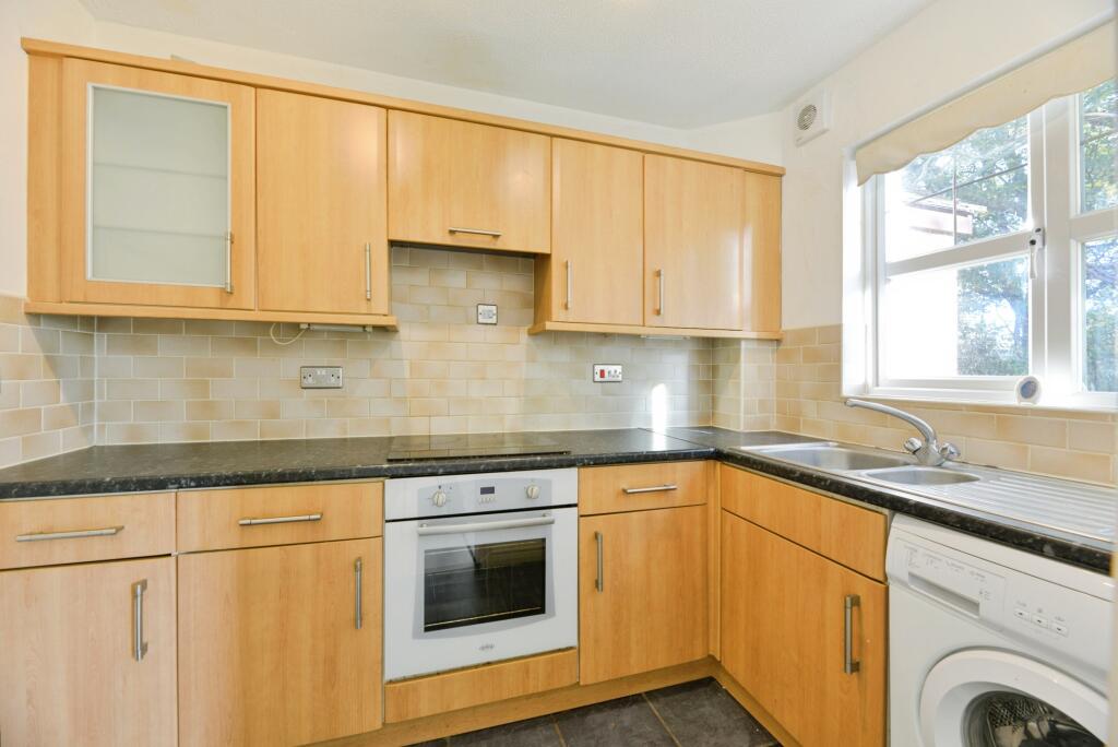 Additional image 22 of Collingwood Drive, St. Albans, AL2