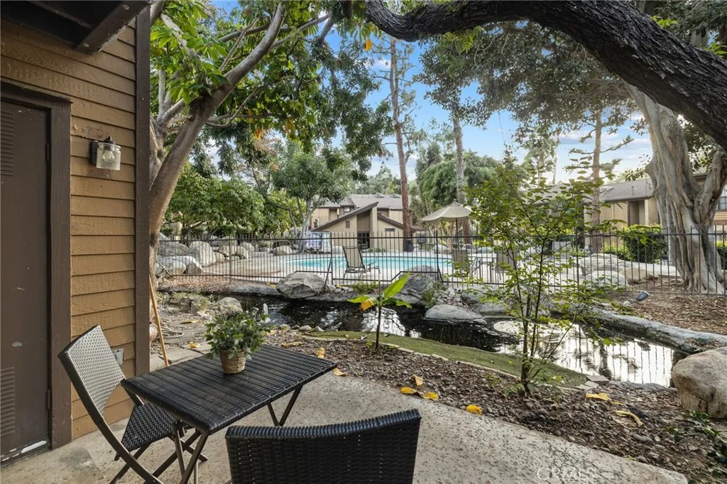 Additional image 11 of 4140 Workman Mill Rd Unit 178, Whittier, CA 90601