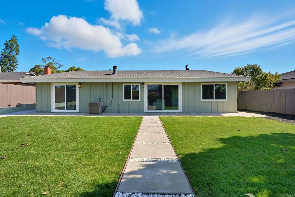 Additional image 64 of 5822 Stadium Street, San Diego, CA 92122