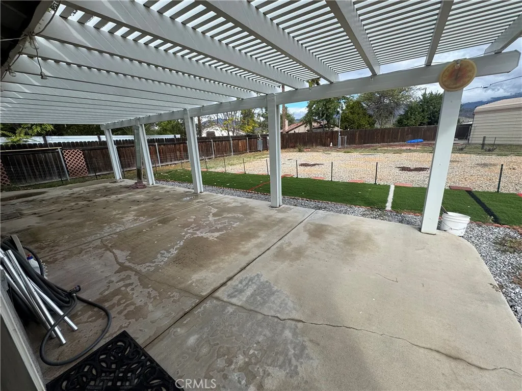 Additional image 79 of 43970 Moonlighting Dr, Hemet, CA 92544