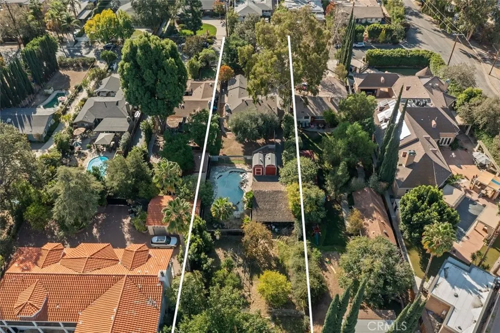 Additional image 33 of 23143 Dolorosa Street, Woodland Hills, CA 91367