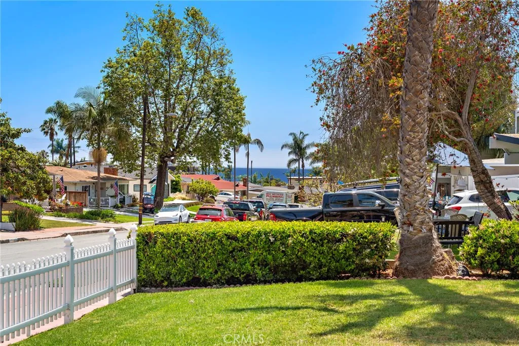 Additional image 58 of 118 W Avenida Santiago, San Clemente, CA 92672