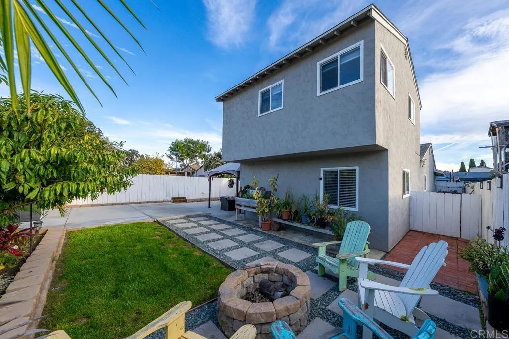 Additional image 94 of 5868 Greycourt Avenue, San Diego, CA 92114