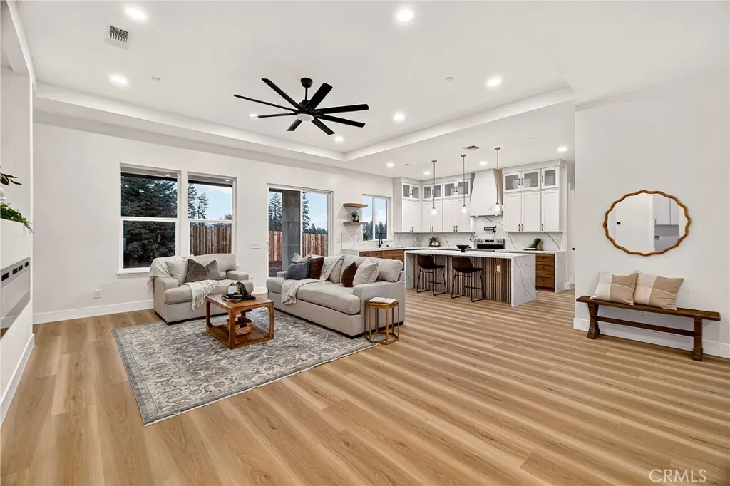 Additional image 73 of 6278 Dawnridge Court, Paradise, CA 95969