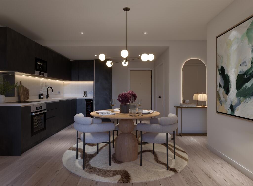 Additional image 11 of Brindley Drive, Birmingham