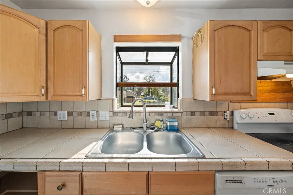 Additional image 64 of 70 Shaul Street, Clearlake Oaks, CA 95423