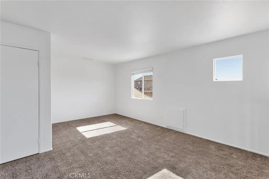 Additional image 25 of 12299 Dandelion Way, Victorville, CA 92392