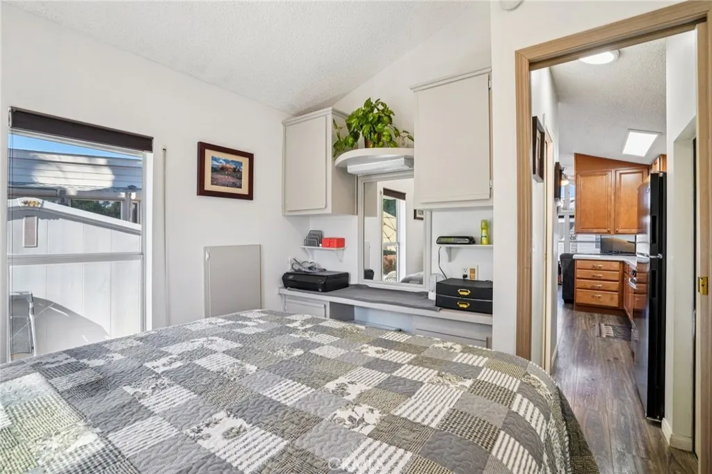 Additional image 23 of 81620 Avenue 49 Ave Unit 174, Indio, CA 92201