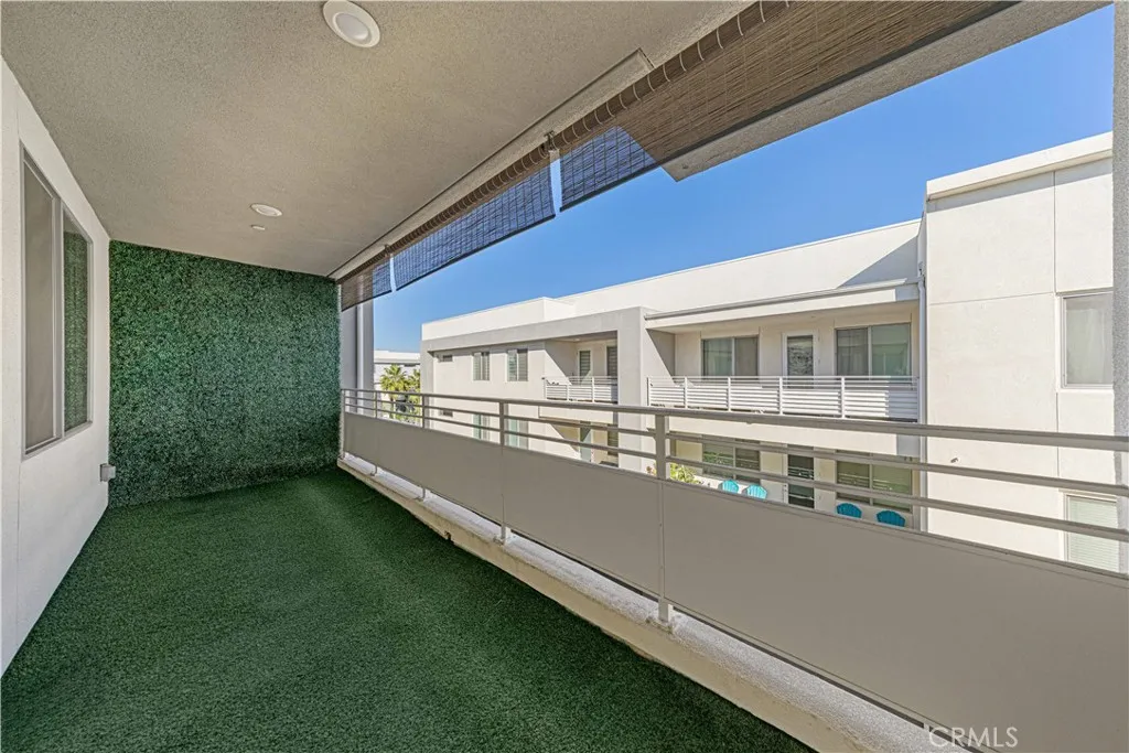 Additional image 45 of 1891 S Union Unit 99, Anaheim, CA 92805