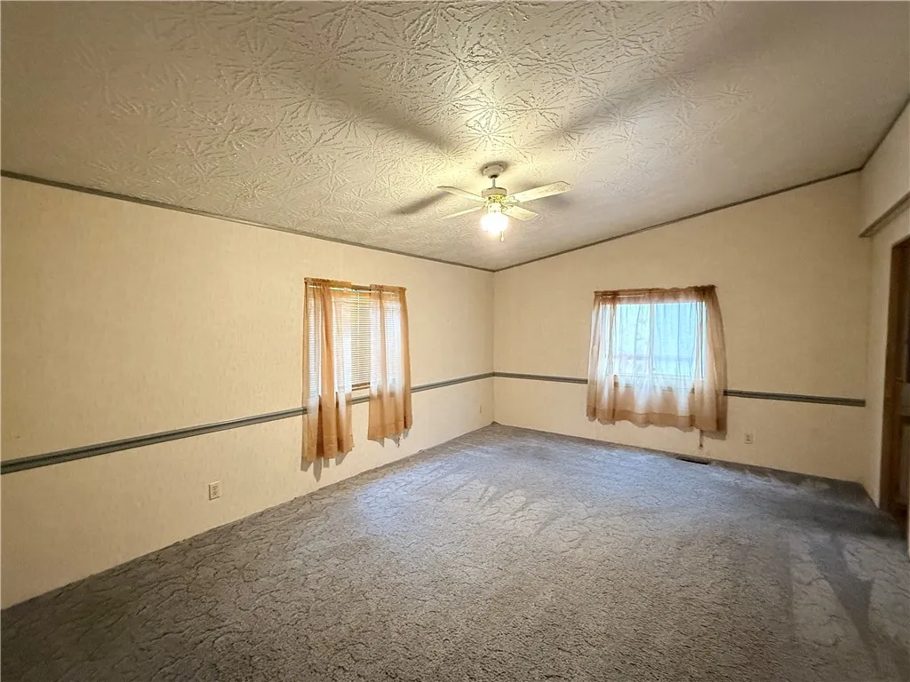 Additional image 49 of 5277 Highway 49 N Unit 79, Mariposa, CA 95338