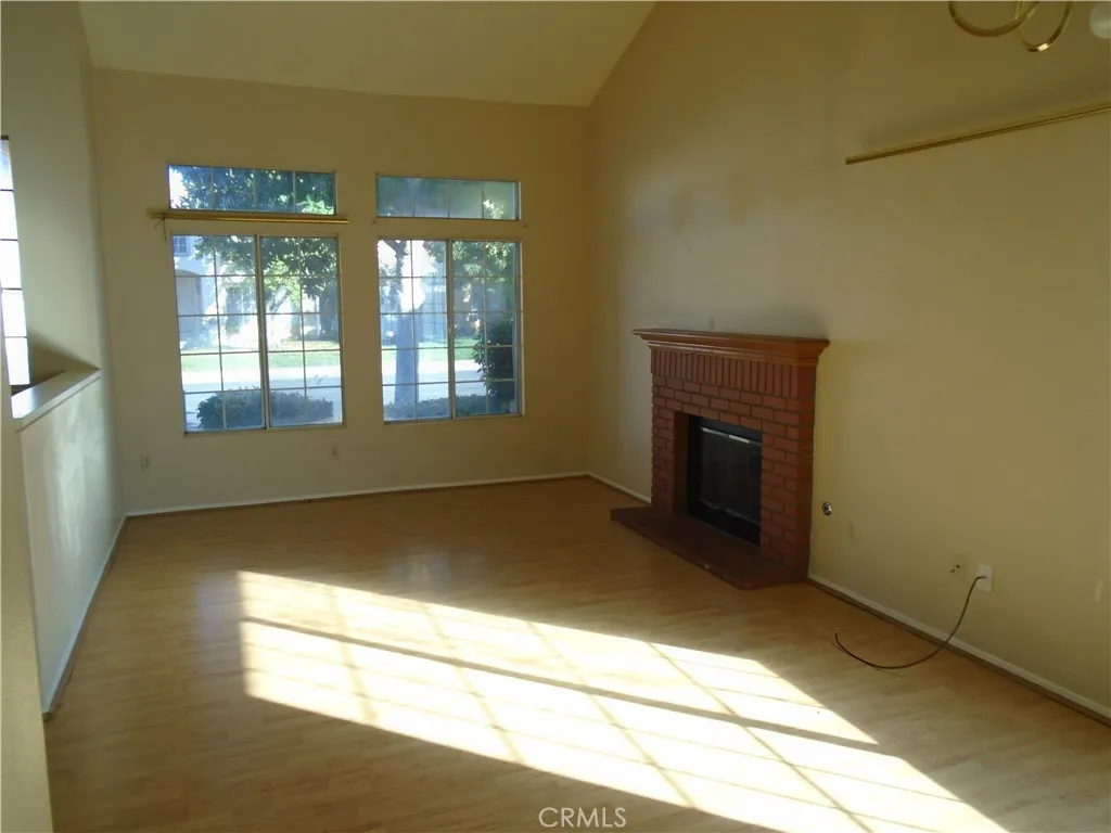 Additional image 38 of 37739 Cardiff St, Palmdale, CA 93550