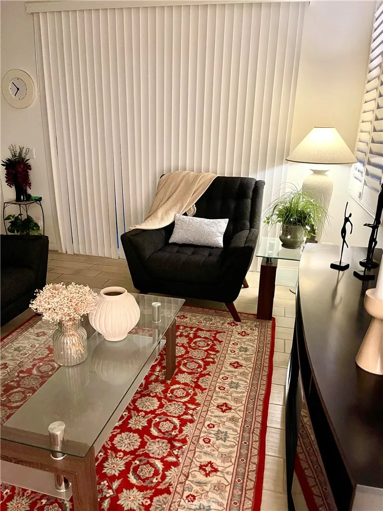 Additional image 55 of 12951 Red Cedar Way, Chino, CA 91710