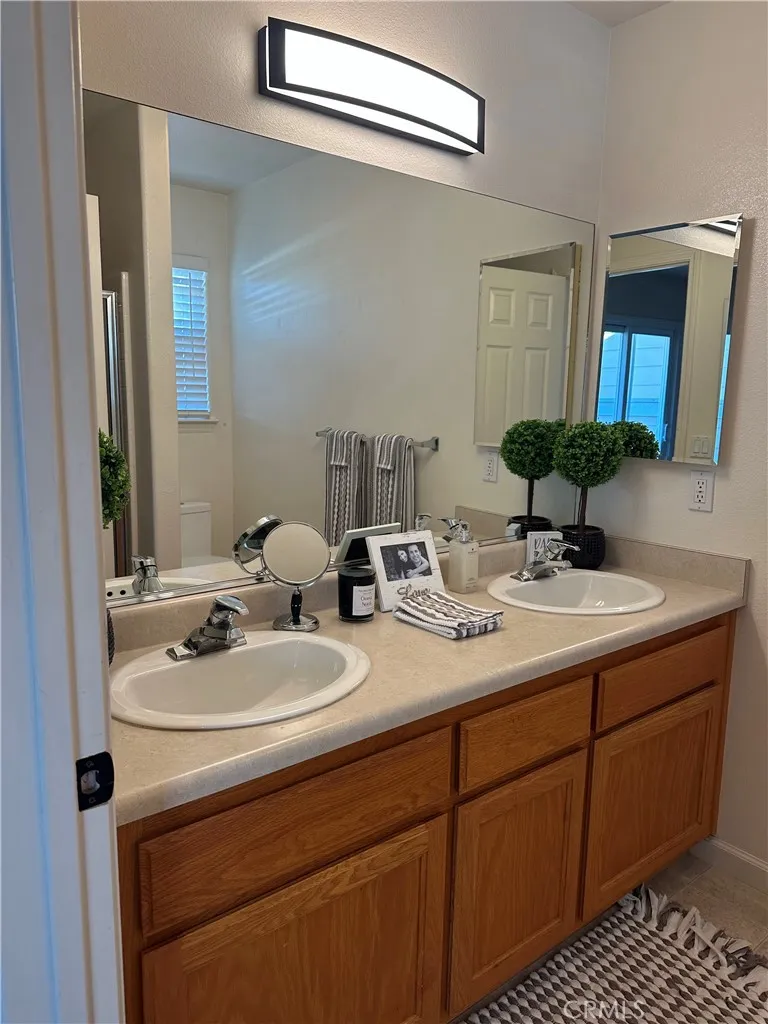 Additional image 27 of 593 Central Avenue, Buellton, CA 93427