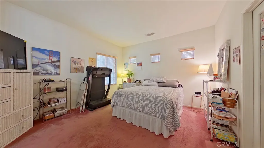 Additional image 80 of 27903 Baneberry Pl Unit 10, Valencia, CA 91354