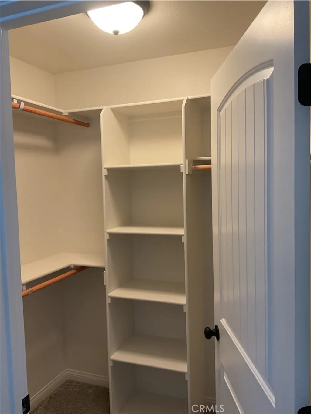 Additional image 35 of 20997 Valencia Street, Apple Valley, CA 92308