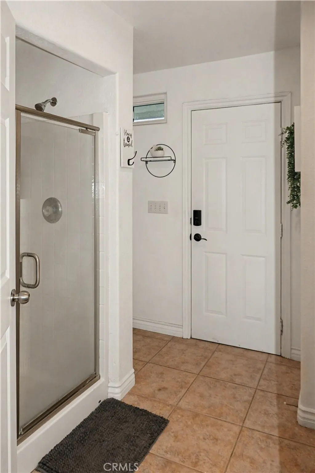Additional image 24 of 30788 Buenos Aires Rd, Lucerne Valley, CA 92356