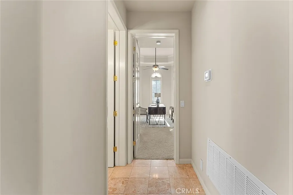 Additional image 87 of 1911 Country Club Drive, Redlands, CA 92373