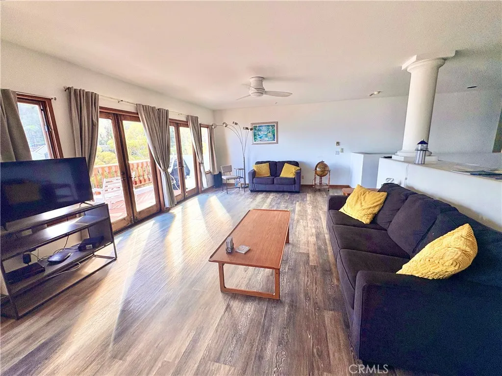 Additional image 17 of 78 Gaviota, Avalon, CA 90704