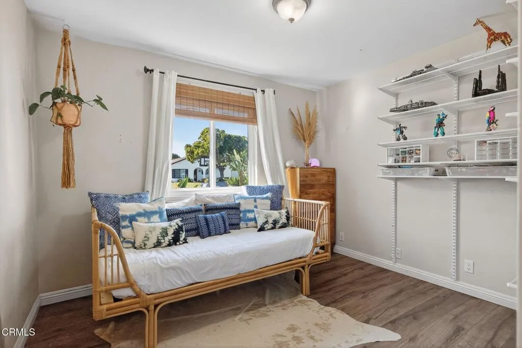 Additional image 84 of 1450 Crest Court, Oxnard, CA 93035