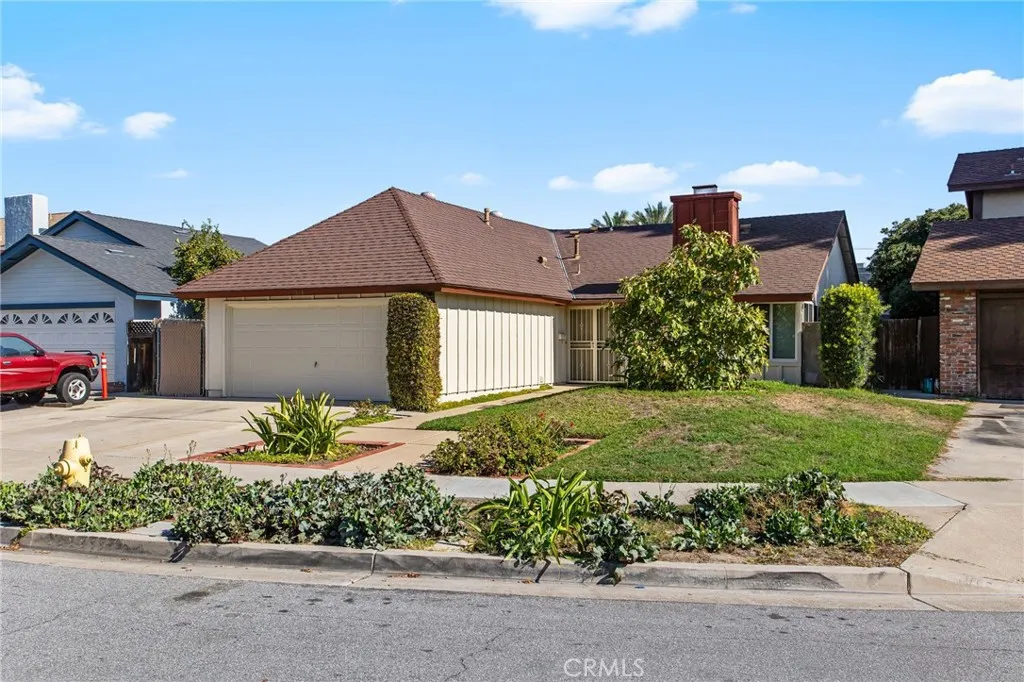 Additional image 37 of 1712 N Tympani Cir, Anaheim, CA 92807