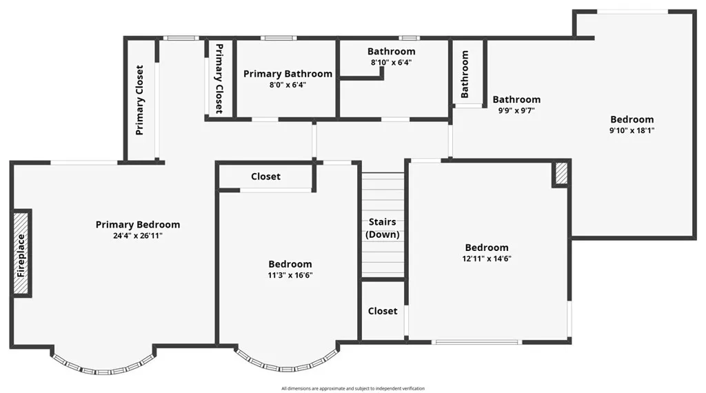 Property image for 1643 San Ysidro Drive, Beverly Hills, CA 90210