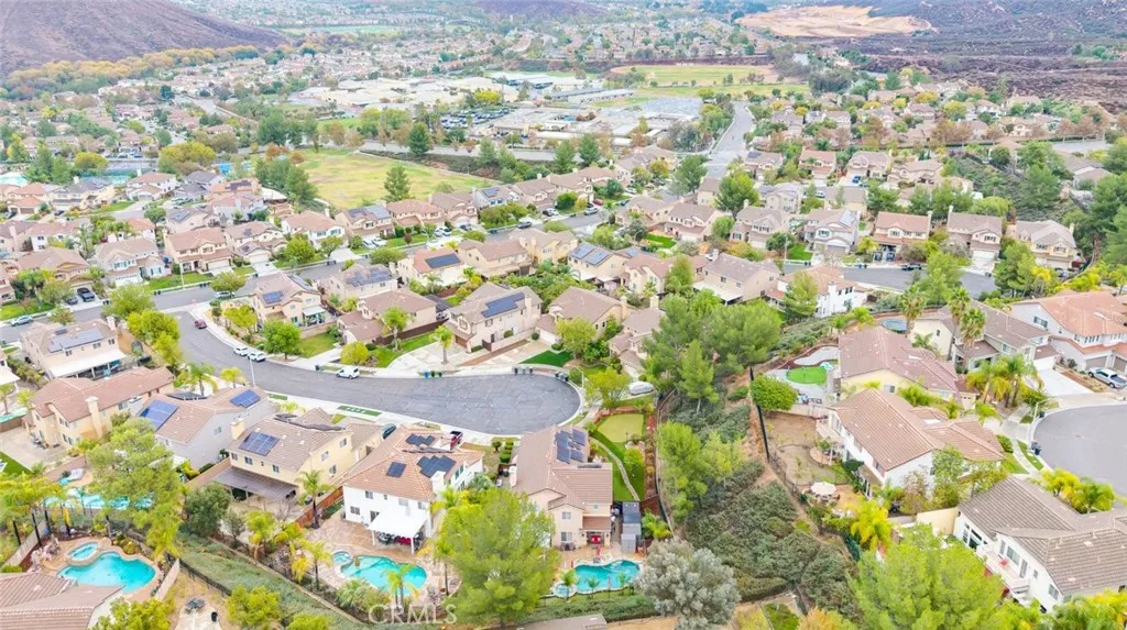 Additional image 41 of 31923 Hyacinth Court, Lake Elsinore, CA 92532