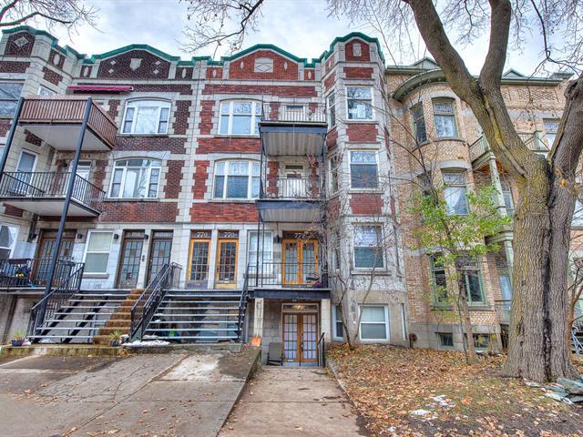 Property image for 772A Av. Bloomfield|Montréal (Outremont), Quebec H2V3S3