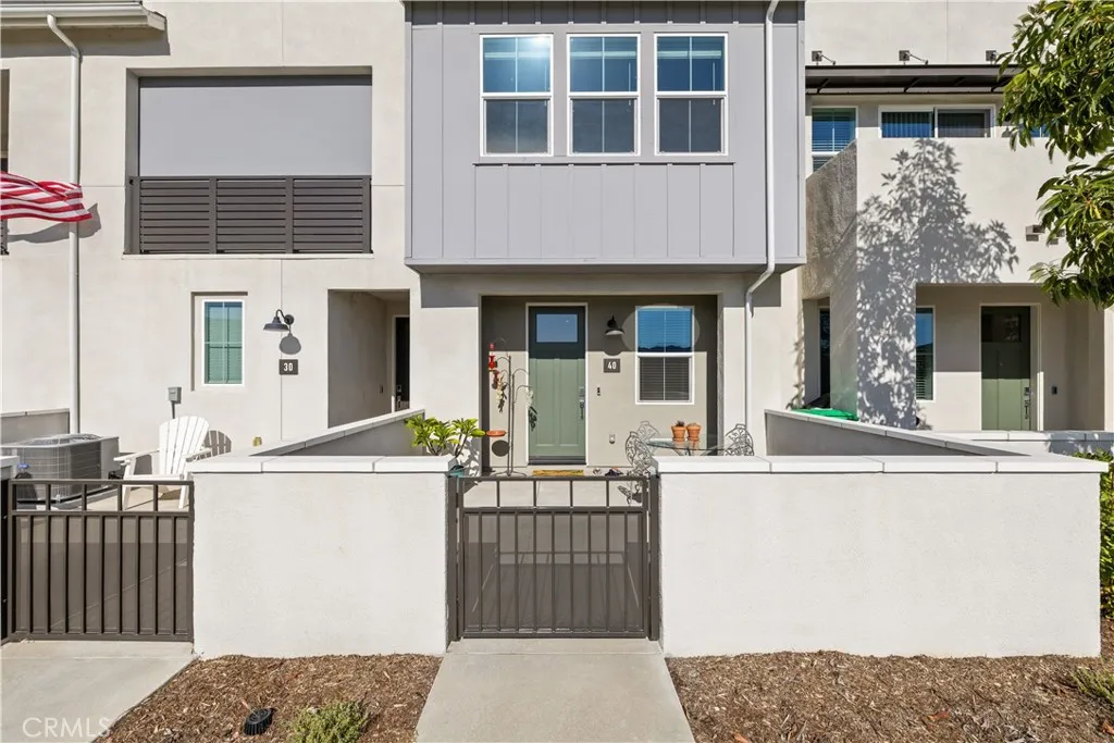 Additional image 3 of 40 Mountaineer Drive, Rancho Mission Viejo, CA 92694