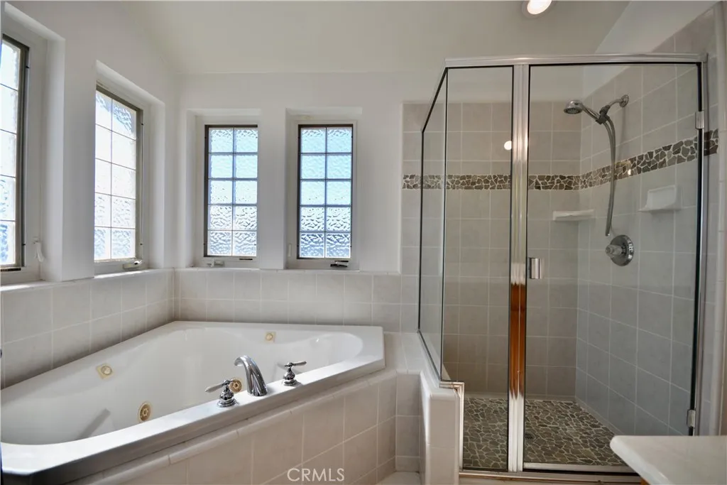 Additional image 56 of 2670 Vista Del Rio, Fallbrook, CA 92028