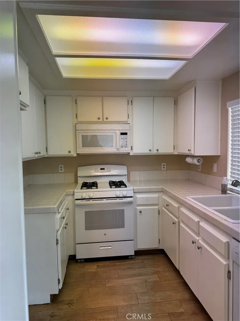 Additional image 60 of 43970 Moonlighting Dr, Hemet, CA 92544